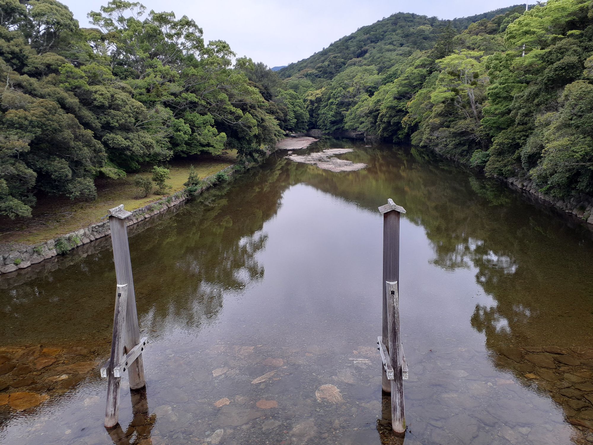 日記画像-つづき